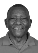 Foto de JOSE ALCEBIADES DOS SANTOS
