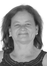 Foto de SILMARIA APARECIDA DUARTE SOARES