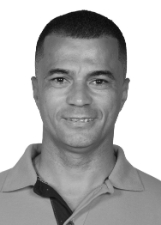 Foto de LEONARDO THOMAZ DA SILVA