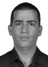 Foto de UANDERSON VANDERLEI SOUZA