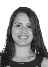 Foto de MAYARA APARECIDA COELHO