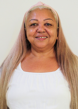 Foto de MIRIAM DO BOM PARTO SANTOS
