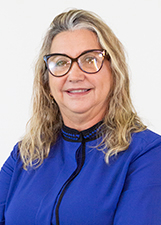Foto de MARIA RITA DE CASTRO