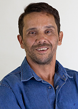 Foto de GENILDO SOUZA MANHÃES