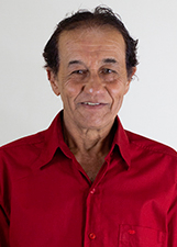 Foto de LUIZ CARLOS NASCIMENTO RIBEIRO
