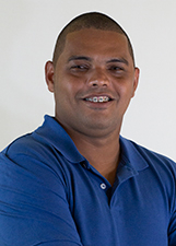 Foto de TIAGO MELO DA SILVA