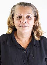 Foto de MARIZA DE FÁTIMA GARCIA FERREIRA