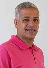 Foto de VALDOMIRO GAMA DE MACEDO