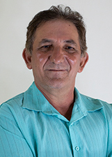 Foto de ORLANDO DE SOUZA PEGO