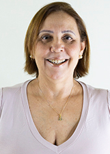 Foto de ROSE AMARA BERSOT BARCELOS