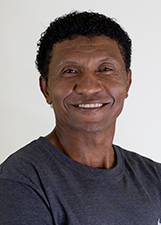 Foto de NILSON DE SOUZA