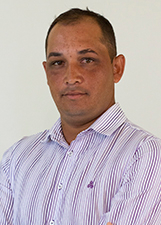 Foto de LEONEI DE ALEXANDRE MARINHO