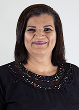 Foto de MARIA APARECIDA ROCHA DA SILVA RIBEIRO