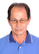 Foto de JORGE LUIS DE AZEVEDO