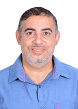 Foto de JOSUE BATISTA DA SILVA