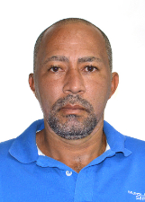 Foto de ALESSANDRO VITORINO DE FIGUEIREDO