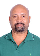 Foto de MARCELO BASTOS DA SILVA
