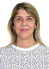 Foto de JACILENE SILVA BARROS