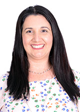 Foto de MARVILA DE ARAÚJO BOTELHO