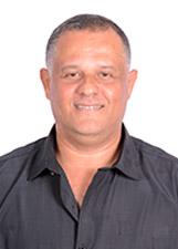 Foto de MANOEL SALES DE MENDONÇA