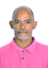 Foto de PAULO HENRIQUE DA SILVA VIEIRA