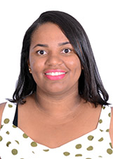 Foto de LORENA DA COSTA NASCIMENTO