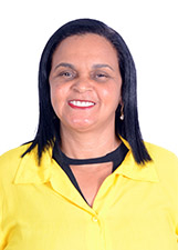 Foto de SHEILA FERREIRA DOS SANTOS