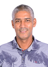 Foto de ELOI SIQUEIRA DE SOUZA