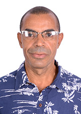 Foto de VANDERLAN RAMOS DE MOURA