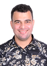 Foto de JORGE RENAN SOUZA BARBOSA