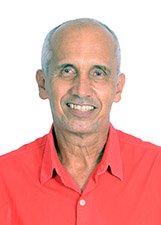 Foto de TANIO JOSE DA SILVA