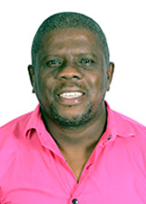 Foto de RENATO CARDOZO PORTELA