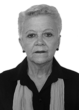 Foto de Ângela Madalena Lucas Santos