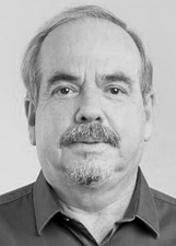 Foto de ALBANO BATISTA FILHO
