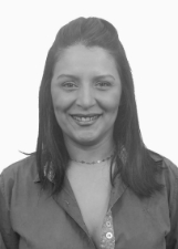 Foto de RAQUEL DA SILVA MEDEIROS AZEVEDO
