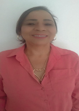Foto de ELIANA DE FÁTIMA APARECIDA DE SOUSA