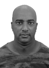 Foto de JULIO FERNANDO NEPOMUCENO