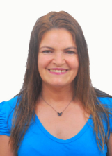 Foto de ANGELA MARIA FIGUEIRA BRANDI