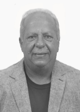 Foto de Antônio Carlos Muniz da Silva