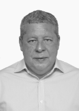 Foto de ANTONIO JOSE DE SOUZA DA SILVA
