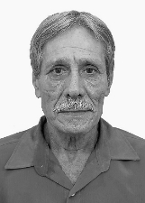 Foto de DAMIÃO PÊGAS GROETAERS