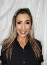 Foto de FABIOLA DA SILVA REIS