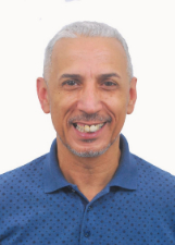 Foto de JOSÉ LUIZ DE BRUM SABENÇA