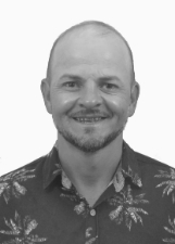 Foto de MAXIMILIANO DA SILVA
