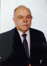 Foto de CLEBER PAIVA GUIMARÃES
