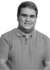 Foto de Luiz Roberto Coutinho