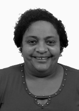 Foto de JANDIARIA APARECIDA DA SILVA MACHADO