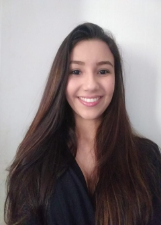 Foto de CRISTIANE FERNANDES