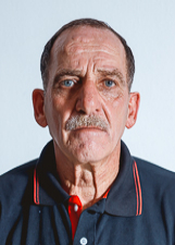 Foto de EVERALDO PONTES BRAGA