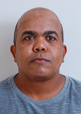 Foto de ÂNGELO MARCIO GOMES DE LIMA